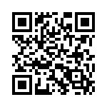 H5077NLT QRCode