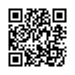 H5079NL QRCode