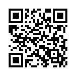 H507A0520000G QRCode