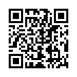 H50800500000G QRCode