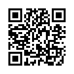 H5084NL QRCode