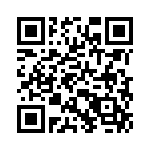 H50870510000G QRCode