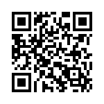 H5089FNL QRCode