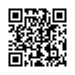 H50900500000G QRCode