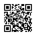 H50910520000G QRCode