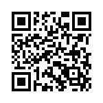 H50930510000G QRCode