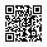 H509A0520000G QRCode