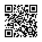 H51010500000G QRCode