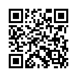 H51010510000G QRCode