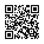 H51010520000G QRCode