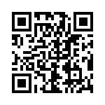 H51050500000G QRCode