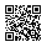 H51050520000G QRCode