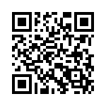 H51100500000G QRCode