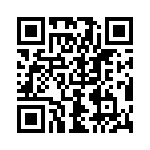 H51110500000G QRCode