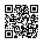 H511A0500000G QRCode