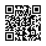 H51200520000G QRCode