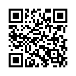 H51250520000G QRCode