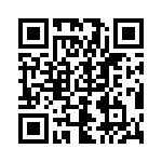 H51300520000G QRCode