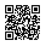 H51330520000G QRCode