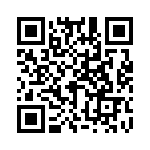 H51370500000G QRCode