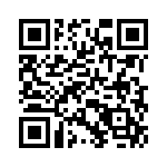 H51410510000G QRCode