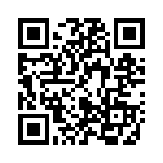 H5143FNL QRCode