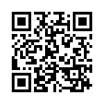 H5149NL QRCode