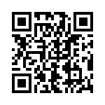 H514A0520000G QRCode