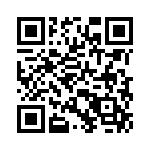 H51510500000G QRCode