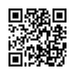 H51550510000G QRCode