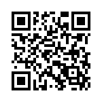 H51570520000G QRCode