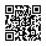 H51600520000G QRCode