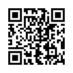 H51610500000G QRCode