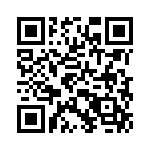 H51610520000G QRCode