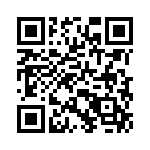 H51670510000G QRCode