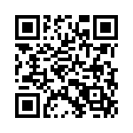 H516A0500000G QRCode