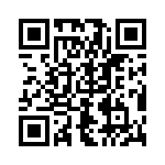 H51710520000G QRCode