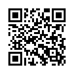 H51770510000G QRCode