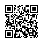 H51770520000G QRCode