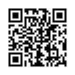 H51810500000G QRCode