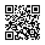 H51830510000G QRCode