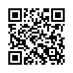 H52010500000G QRCode