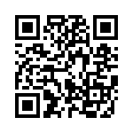 H52070510000G QRCode