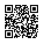 H52110510000G QRCode