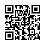 H52150500000G QRCode