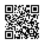 H52150510000G QRCode