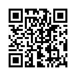 H52230520000G QRCode