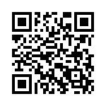 H52250520000G QRCode