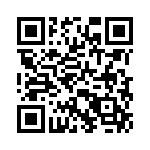 H52270500000G QRCode