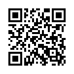 H52470520000G QRCode